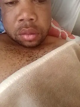 papilo20 online show from 10-07-25, 06:32