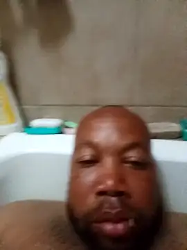 papilo20 online show from 11-02-25, 08:00