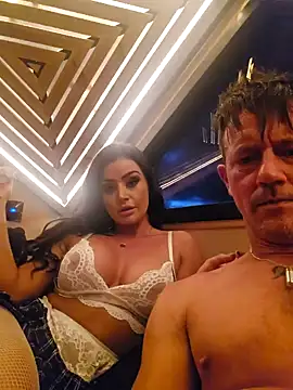 Daddysfilthysecret online show from 10-25-25, 05:51