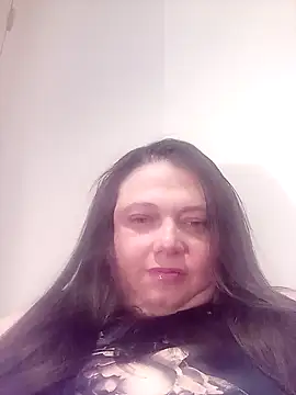 HotHornyEmmaX online show from 01-23-25, 07:29