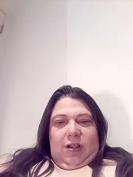 HotHornyEmmaX online show from 02-03-25, 06:34