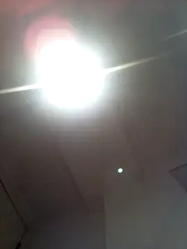 HotHornyEmmaX online show from 02-23-25, 10:09