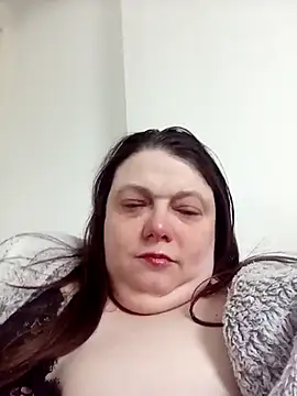 HotHornyEmmaX online show from 03-22-25, 08:51