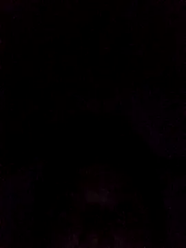 HotHornyEmmaX online show from 11-17-25, 01:55