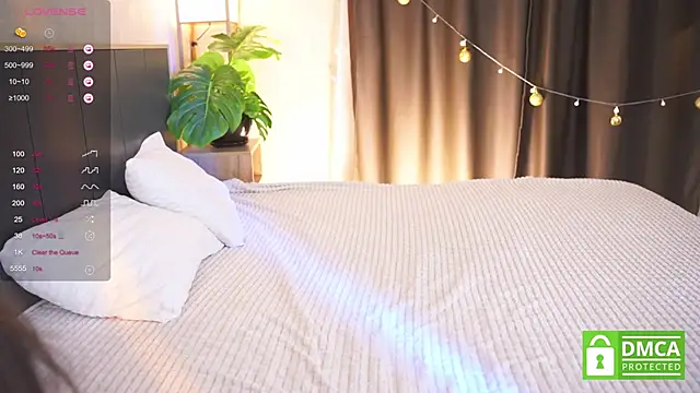 beatrishaa online show from 01-23-25, 03:22