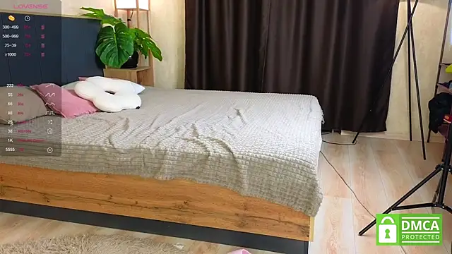 beatrishaa online show from 03-12-25, 03:07