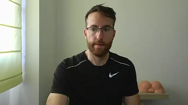 machohiberiko online show from 12-19-25, 09:27