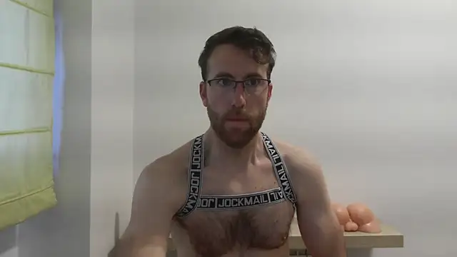 machohiberiko online show from 02-23-26, 05:32