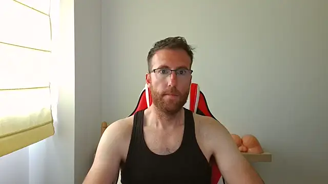 machohiberiko online show from 04-28-26, 05:07