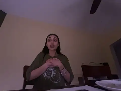 geld 88 online show from 01-25-25, 01:43