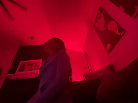 geld 88 online show from 01-25-25, 06:34