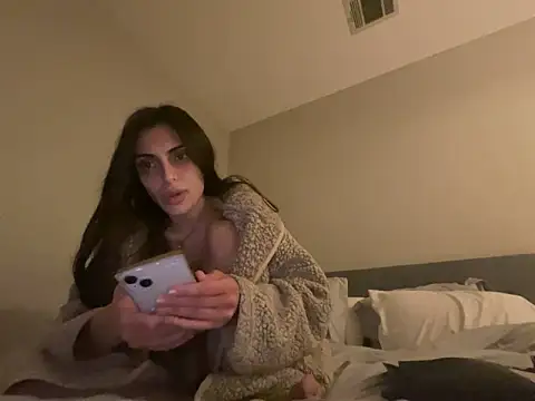 geld 88 online show from 01-26-25, 04:30