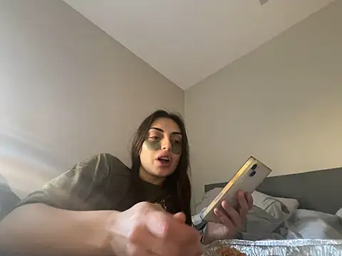 geld 88 online show from 02-04-25, 06:17