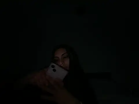 geld 88 online show from 02-05-25, 08:21