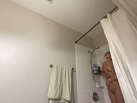 geld 88 online show from 02-10-25, 07:04