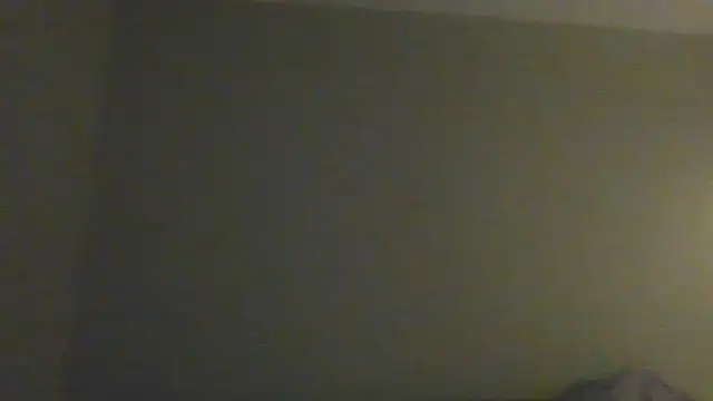 geld 88 online show from 02-18-25, 05:42