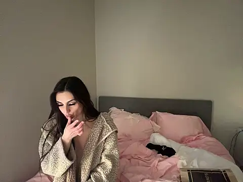 geld 88 online show from 03-05-25, 06:12