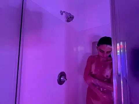 geld 88 online show from 09-14-25, 07:29