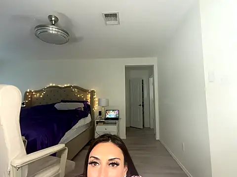 geld 88 online show from 09-14-25, 07:35