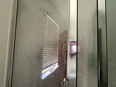 geld 88 online show from 09-21-25, 03:57