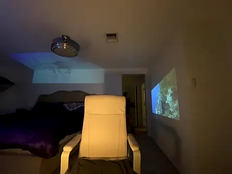 geld 88 online show from 09-23-25, 02:36