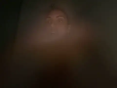 geld 88 online show from 10-12-25, 03:38