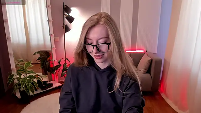 Rachel Rut online show from 02-22-25, 05:34