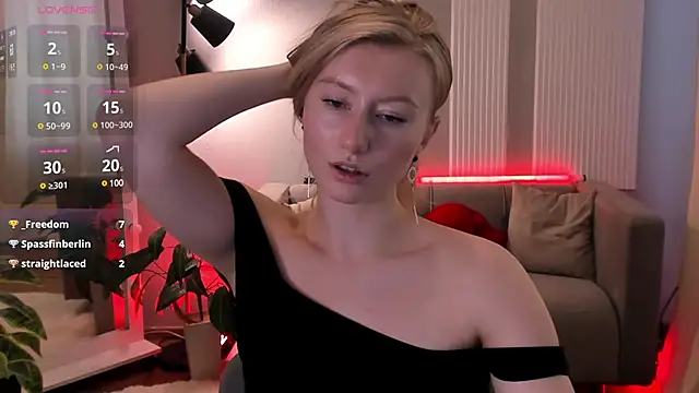 Rachel Rut online show from 02-28-25, 11:36