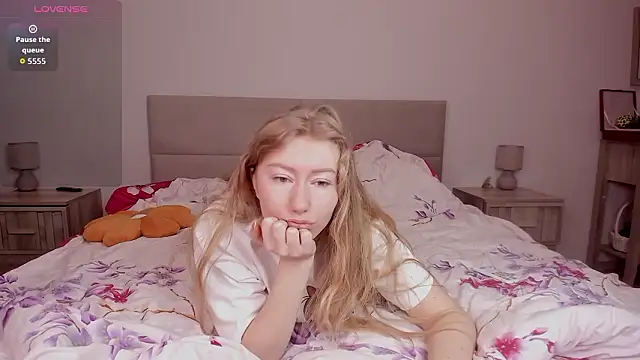 Rachel Rut online show from 02-25-26, 06:45