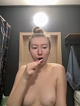 Rachel Rut online show from 03-11-26, 06:30