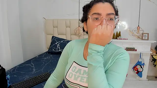 fierygroup online show from 01-04-25, 10:34