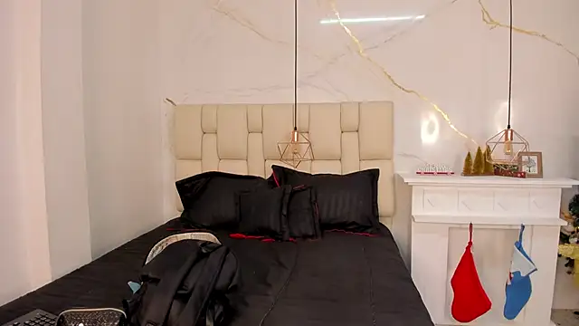 fierygroup online show from 01-07-25, 10:08