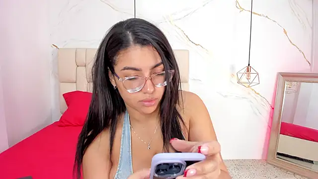 fierygroup online show from 01-25-25, 09:57