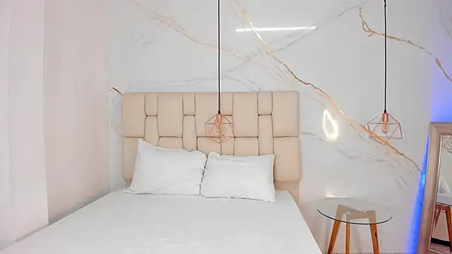 fierygroup online show from 02-01-25, 10:13