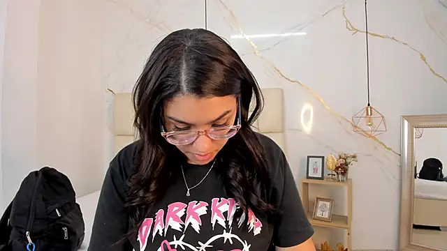 fierygroup online show from 02-07-25, 11:13