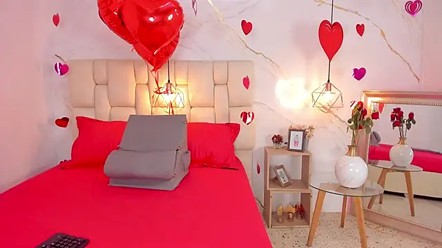 fierygroup online show from 02-15-25, 10:21