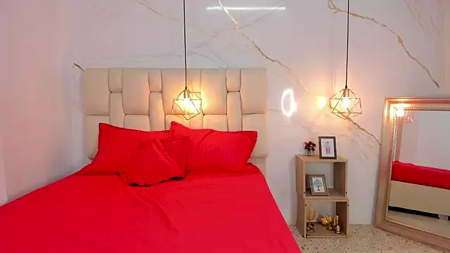 fierygroup online show from 03-19-25, 09:48