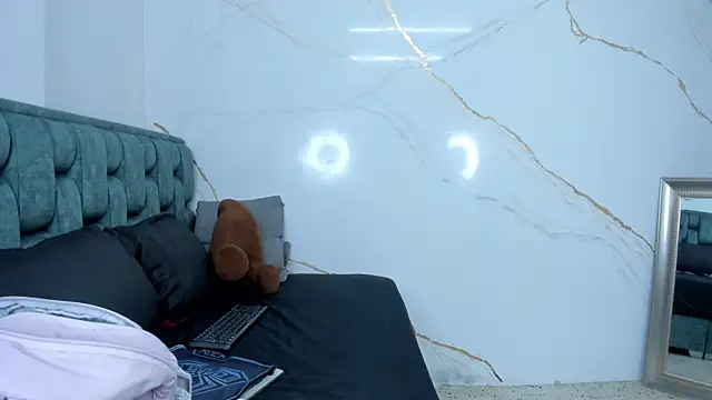 fierygroup online show from 09-27-25, 11:43