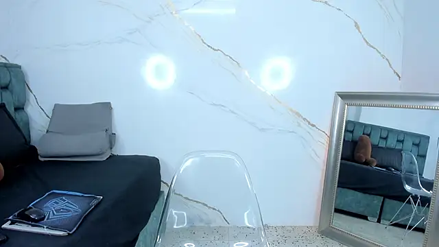 fierygroup online show from 09-29-25, 11:31