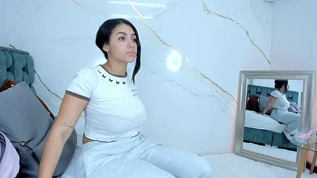 fierygroup online show from 09-30-25, 11:10