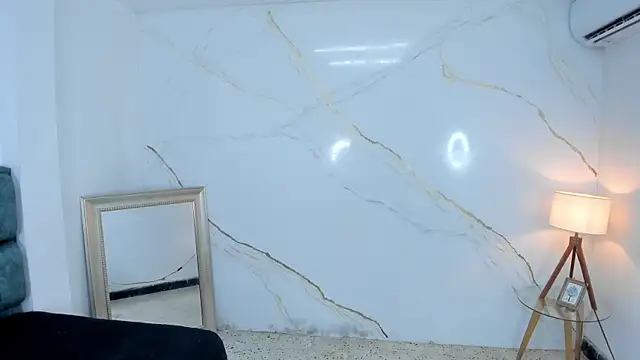 fierygroup online show from 10-15-25, 12:11