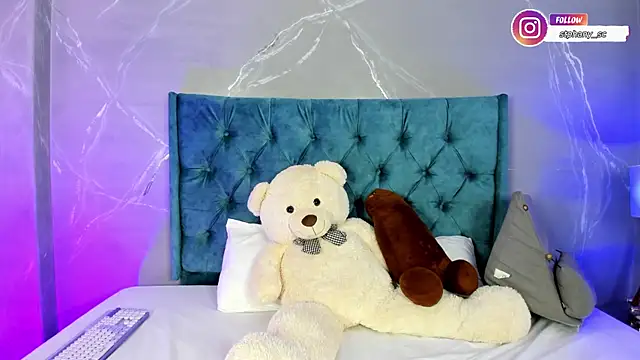 fierygroup online show from 04-12-26, 01:43