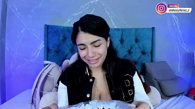 fierygroup online show from 04-15-26, 12:28