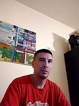 Madryndelsurxxx online show from 02-08-26, 01:31