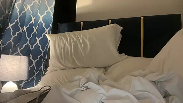 Snapshot of AngelFaye chatting on 02-03-25, 10:32 AngelFaye online show from 02-03-25, 10:32