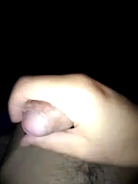 kevinhostoso online show from 02-07-25, 07:06