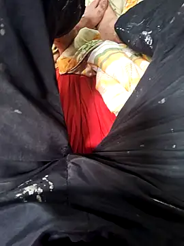 kevinhostoso online show from 01-16-26, 04:55