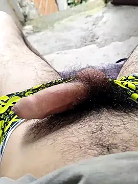 kevinhostoso online show from 02-23-26, 04:26