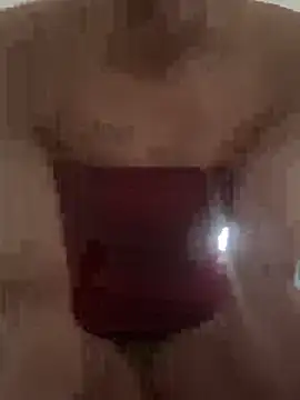 Snapshot of shay212 chatting on 02-12-25, 03:16 shay212 online show from 02-12-25, 03:16