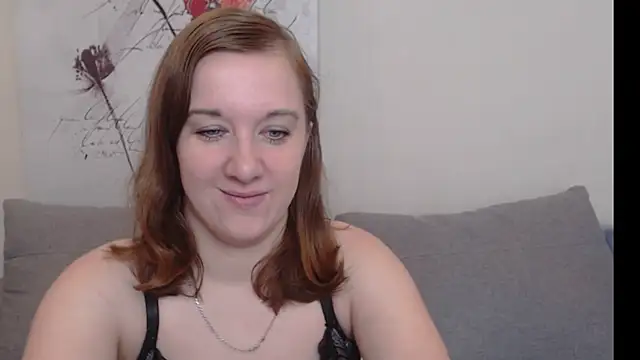 Snapshot of MarthaSimons chatting on 01-27-25, 06:09 MarthaSimons online show from 01-27-25, 06:09